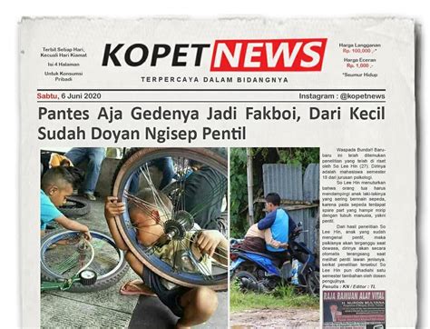 fakboi oeg|Verkeersinformatie naam.